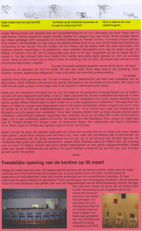 pagina 19